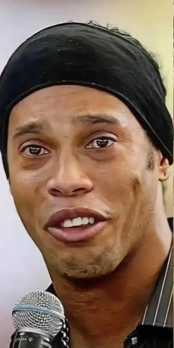 感受古人情